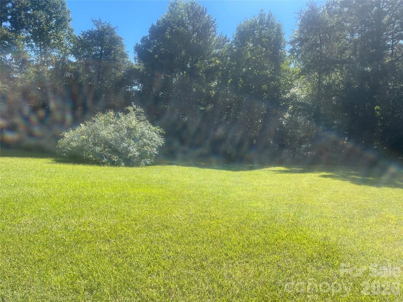 Statesville, NC 28677