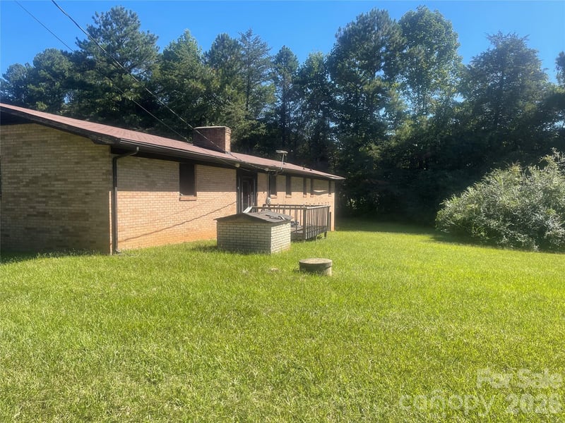 Statesville, NC 28677
