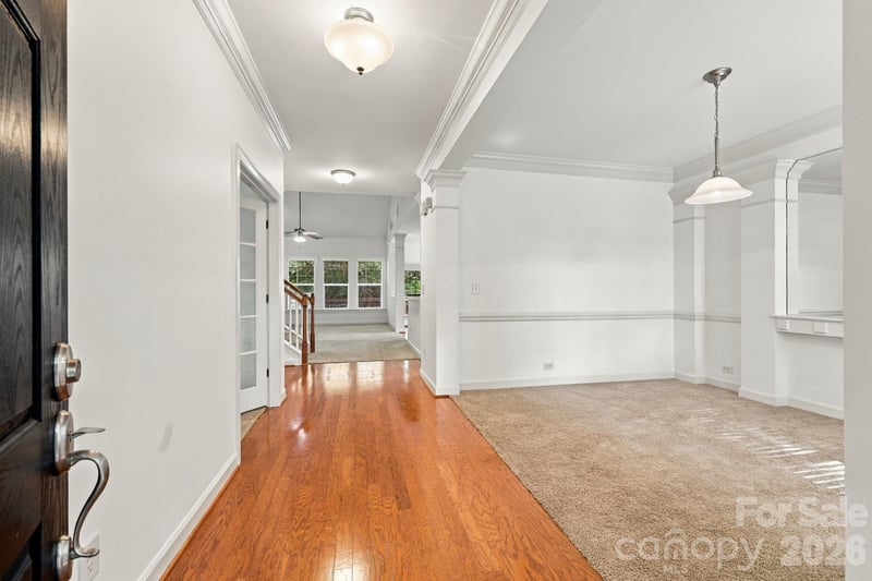 17625 Harbor Walk Dr, Cornelius, NC 28031