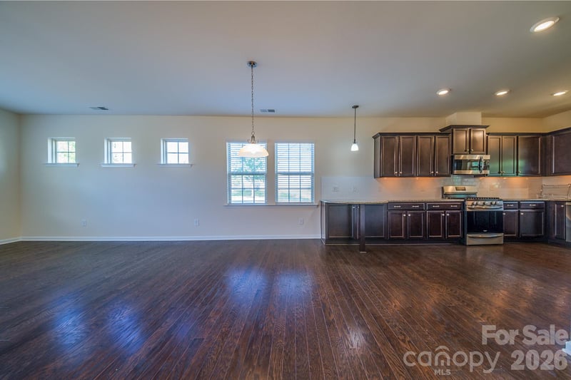 2004 Hudson Mill Dr #1122, Waxhaw, NC 28173