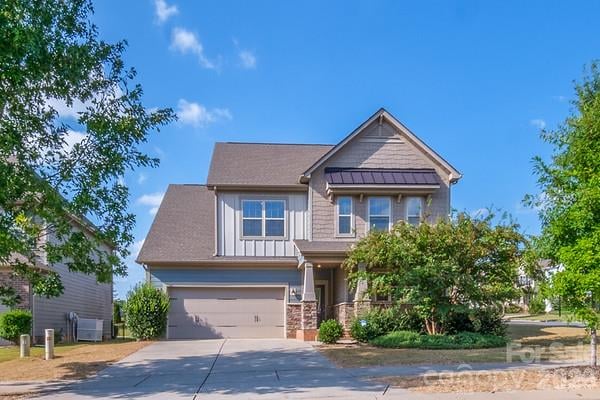 2004 Hudson Mill Dr #1122, Waxhaw, NC 28173