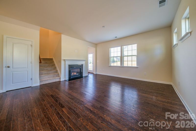 2004 Hudson Mill Dr, Waxhaw, NC 28173