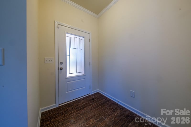 2004 Hudson Mill Dr, Waxhaw, NC 28173