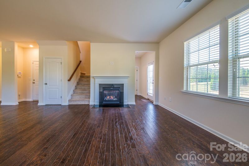 2004 Hudson Mill Dr, Waxhaw, NC 28173