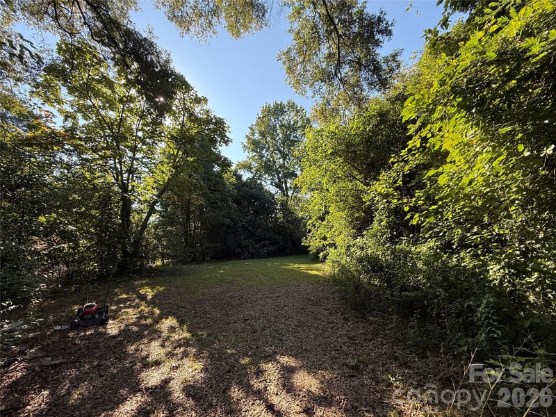 4210 Dinglewood Ave #15, Charlotte, NC 28205