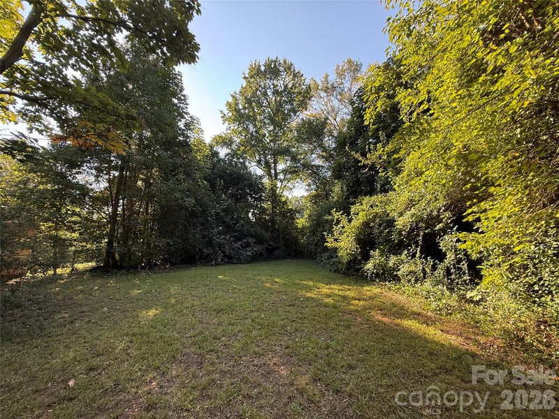 4210 Dinglewood Ave #15, Charlotte, NC 28205