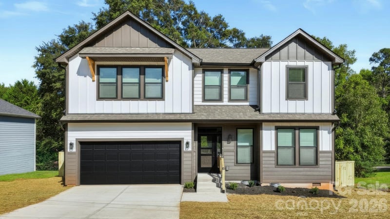 217 Price St #56, Mount Holly, NC 28016