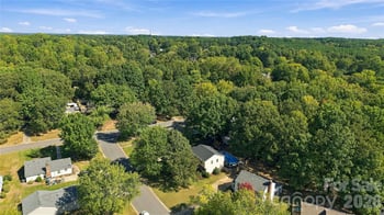 603 Winter Wood Dr, Matthews, NC 28105