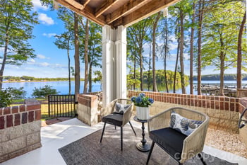 915 Northeast Dr #22, Davidson, NC 28036