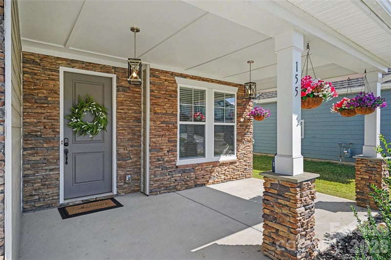 155 Ella Claire Dr, York, SC 29745