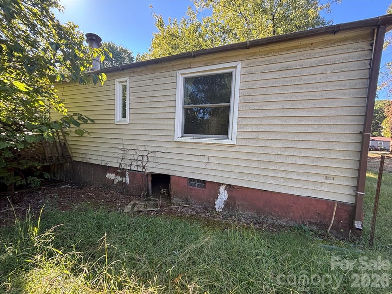 7823 High Terrace Ln, Denver, NC 28037