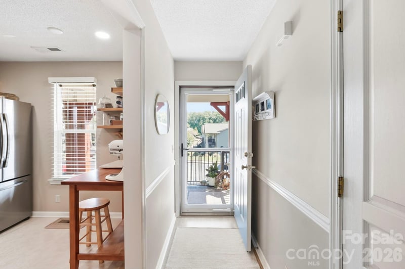 1406 Deermouse Way #475, Hendersonville, NC 28792