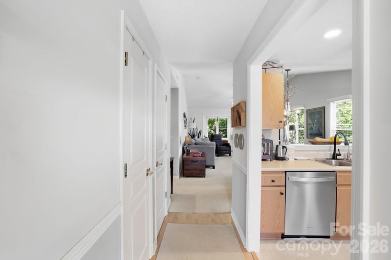 1406 Deermouse Way #475, Hendersonville, NC 28792