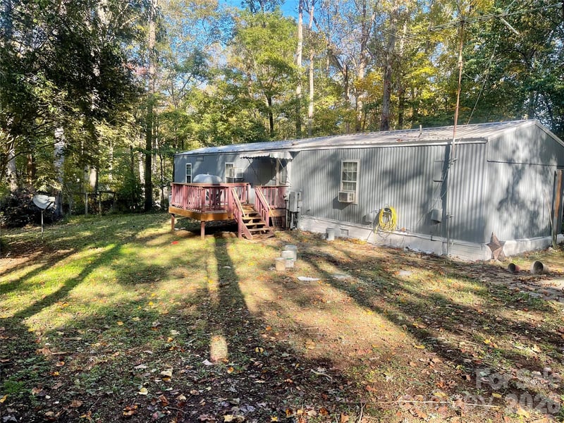 124 Arbor Dr #116, Statesville, NC 28677