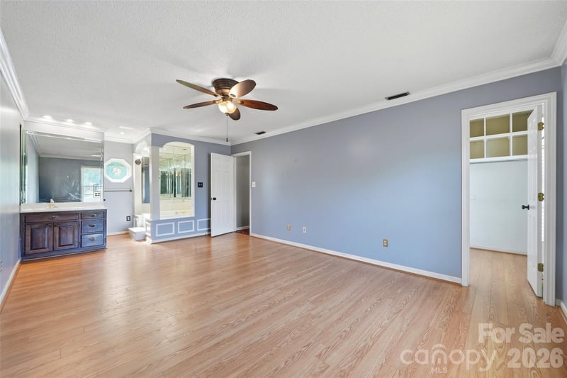 2351 Ellerbe Dr, Kannapolis, NC 28083