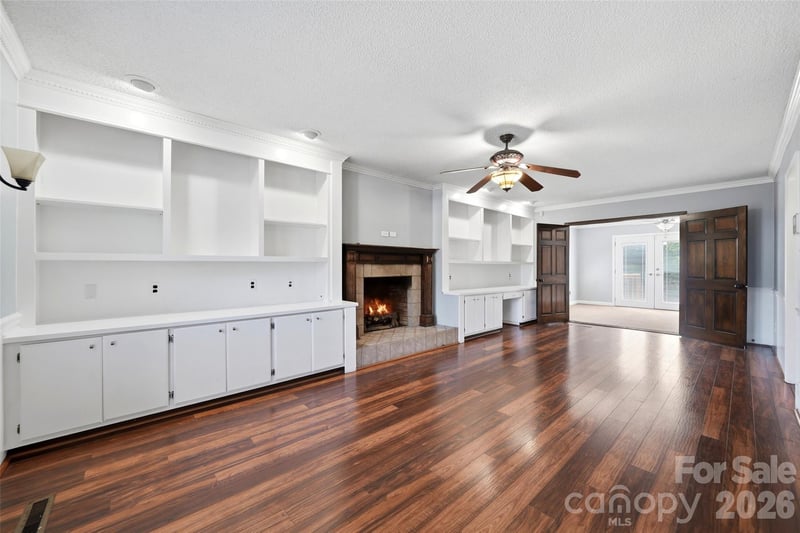 2351 Ellerbe Dr, Kannapolis, NC 28083
