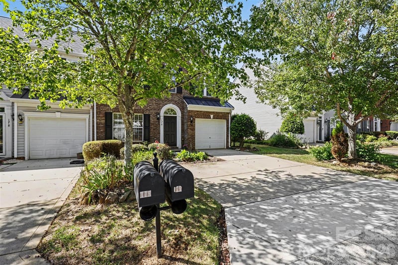 176 Snead Rd #171, Fort Mill, SC 29715