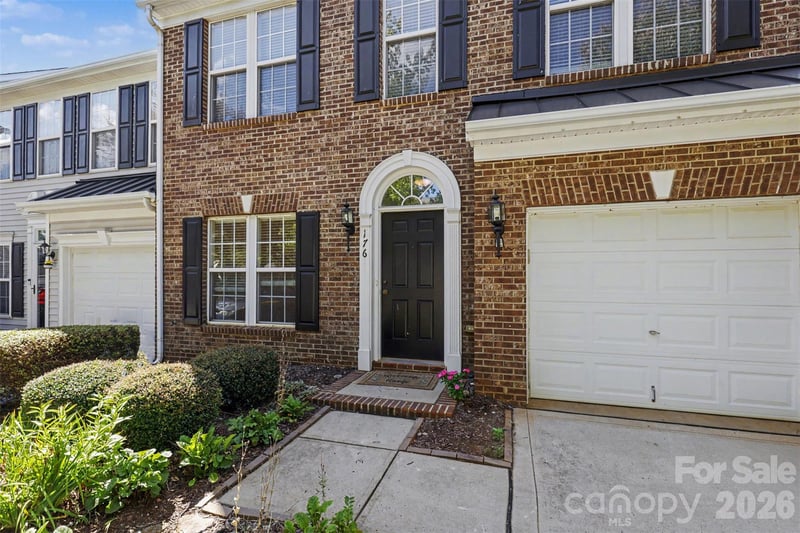 176 Snead Rd #171, Fort Mill, SC 29715