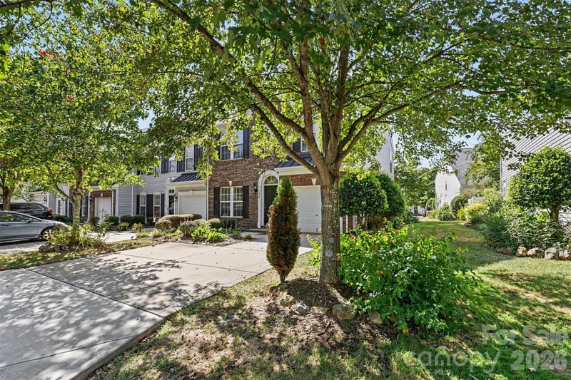 176 Snead Rd #171, Fort Mill, SC 29715