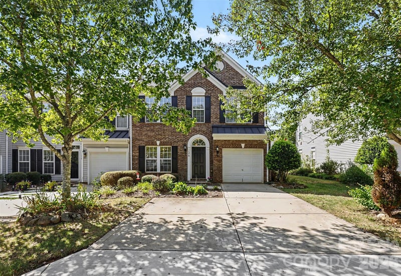 176 Snead Rd #171, Fort Mill, SC 29715
