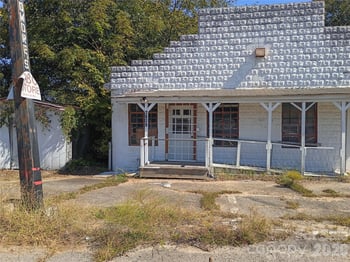 3021 Lesslie Hw, Rock Hill, SC 29730