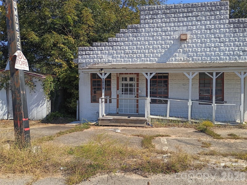 3021 Lesslie Hw, Rock Hill, SC 29730