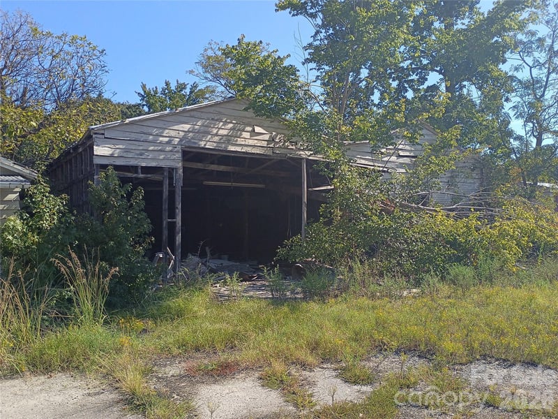 3021 Lesslie Hw, Rock Hill, SC 29730