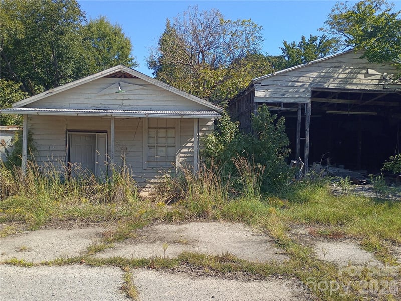 3021 Lesslie Hw, Rock Hill, SC 29730
