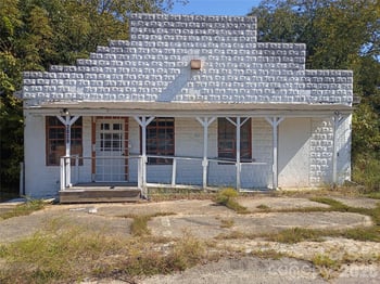 3021 Lesslie Hw, Rock Hill, SC 29730