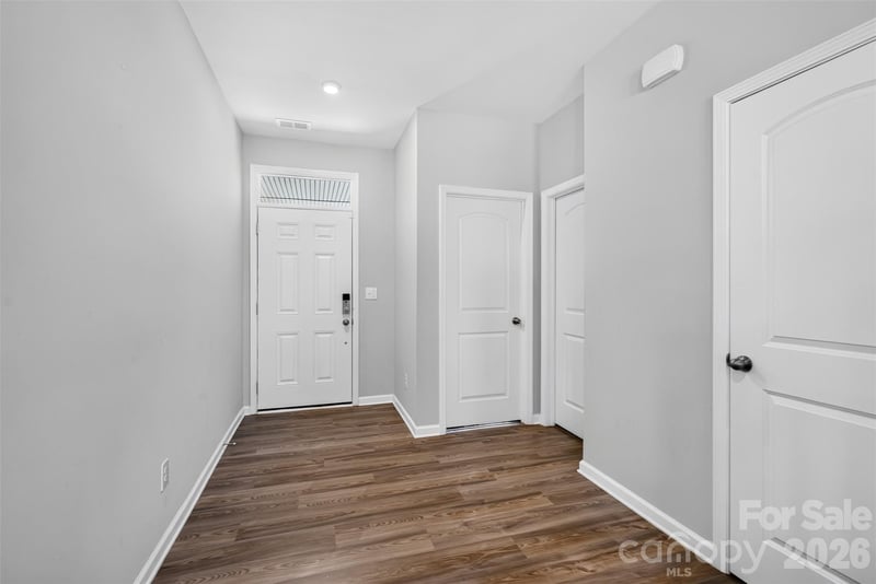 5002 Kinsbridge Dr, Mint Hill, NC 28227