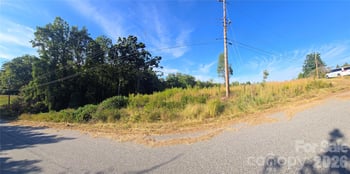 103 7th Ave SE #5, Catawba, NC 28609