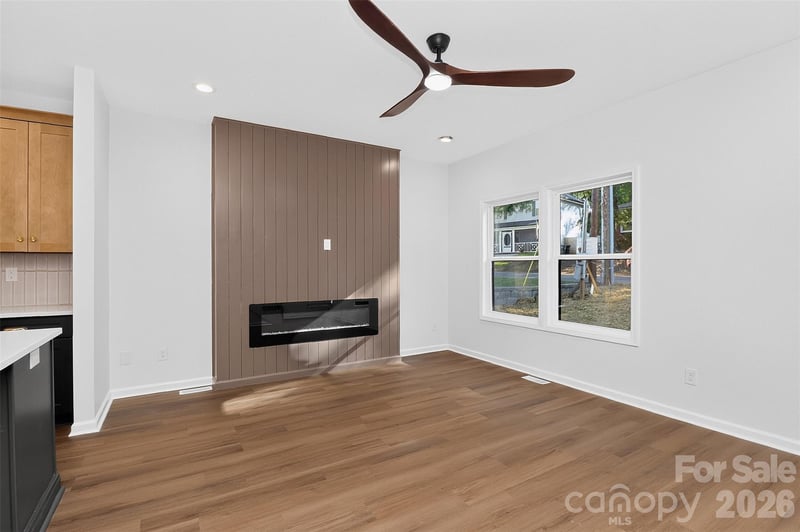 210 Mahan St SW, Concord, NC 28025