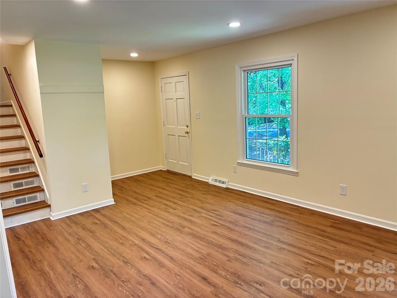 1140 Fieldstone Rd, Mooresville, NC 28115