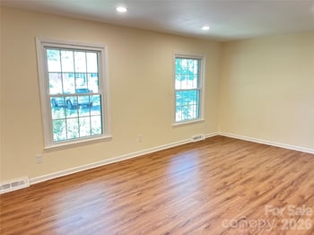 1140 Fieldstone Rd, Mooresville, NC 28115