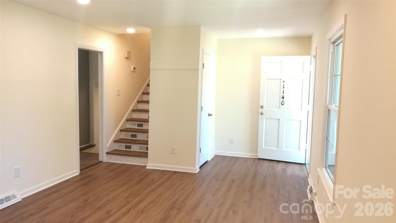1140 Fieldstone Rd, Mooresville, NC 28115
