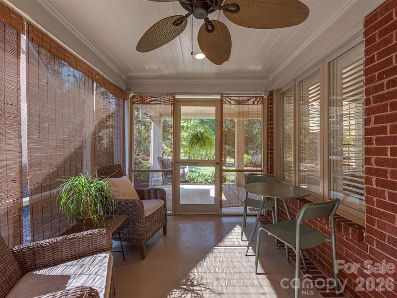 723 Romany Rd, Charlotte, NC 28203
