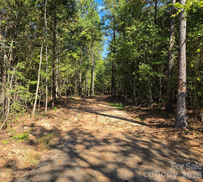 552 Midway Rd, Richburg, SC 29729