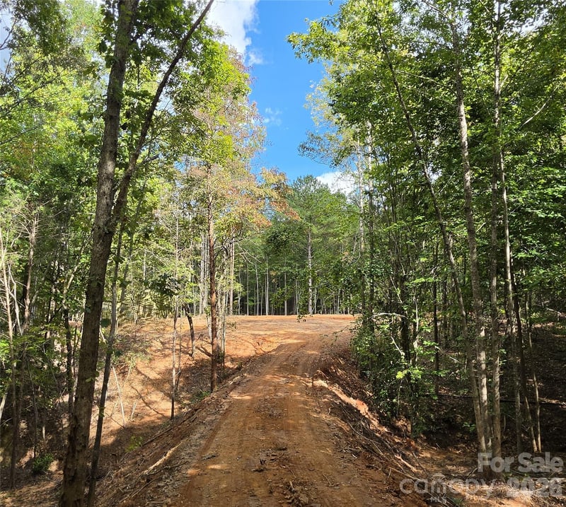 552 Midway Rd, Richburg, SC 29729