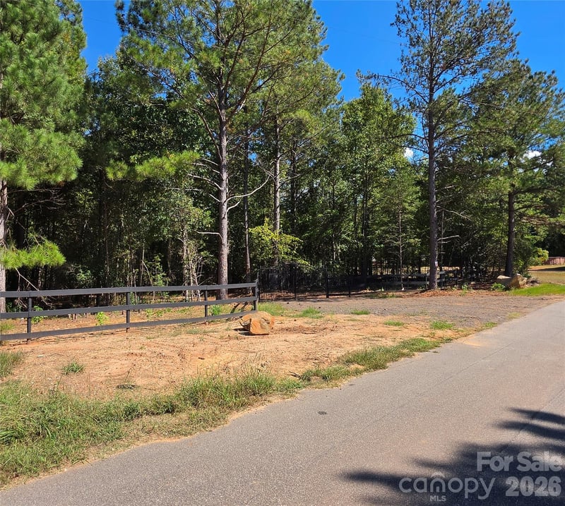 552 Midway Rd, Richburg, SC 29729