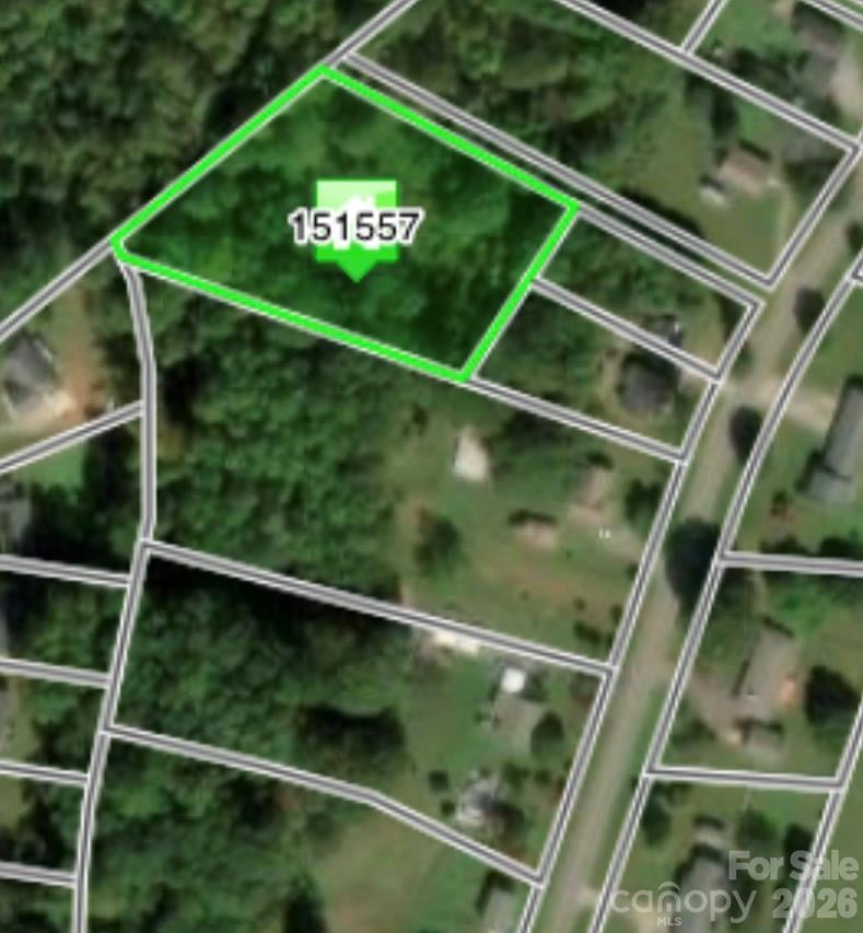 00 Besstown Rd #L 1-11, Bessemer City, NC 28016