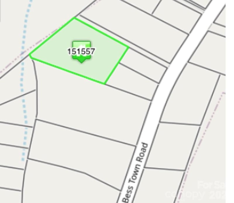 00 Besstown Rd #L 1-11, Bessemer City, NC 28016