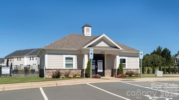 8091 Sheffield Dr, Terrell, NC 28682