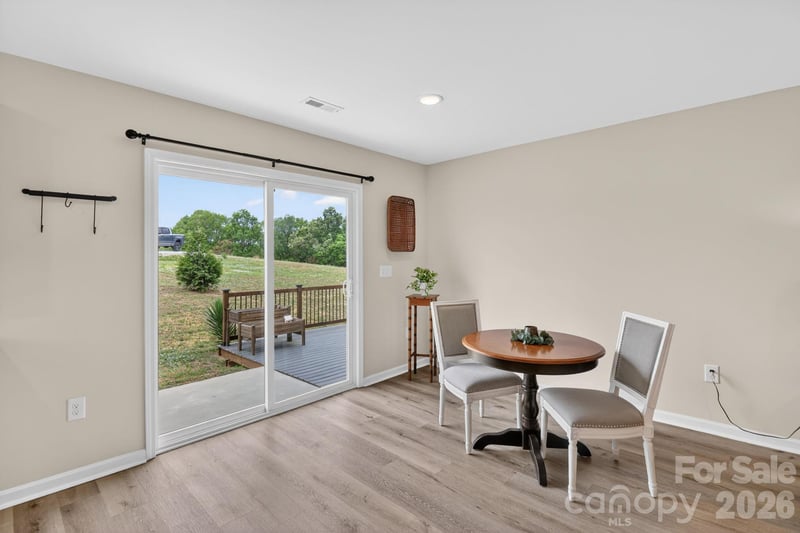 6109 Bunn Simpson Rd, Marshville, NC 28103