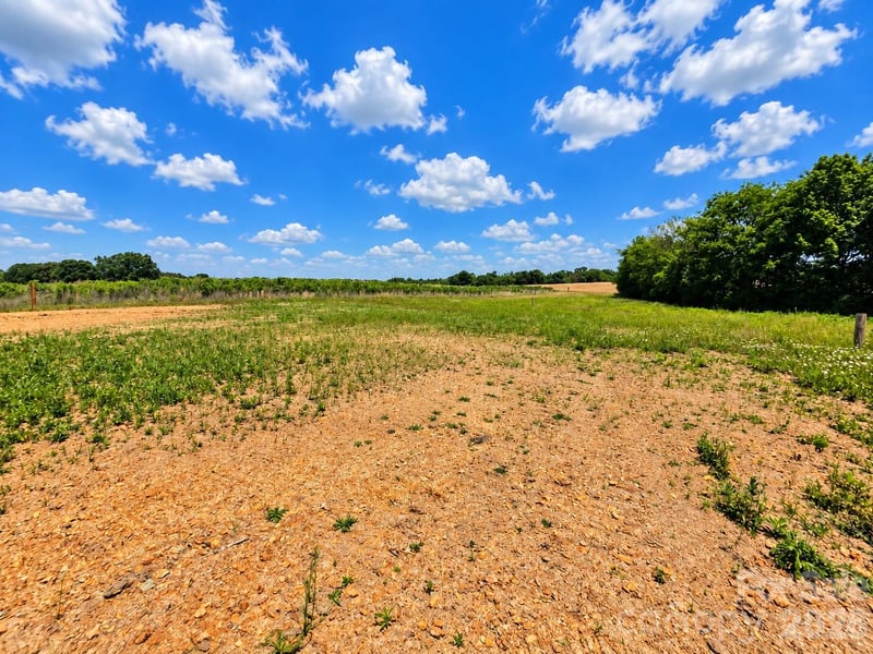 00 Stack Rd #2, Monroe, NC 28112