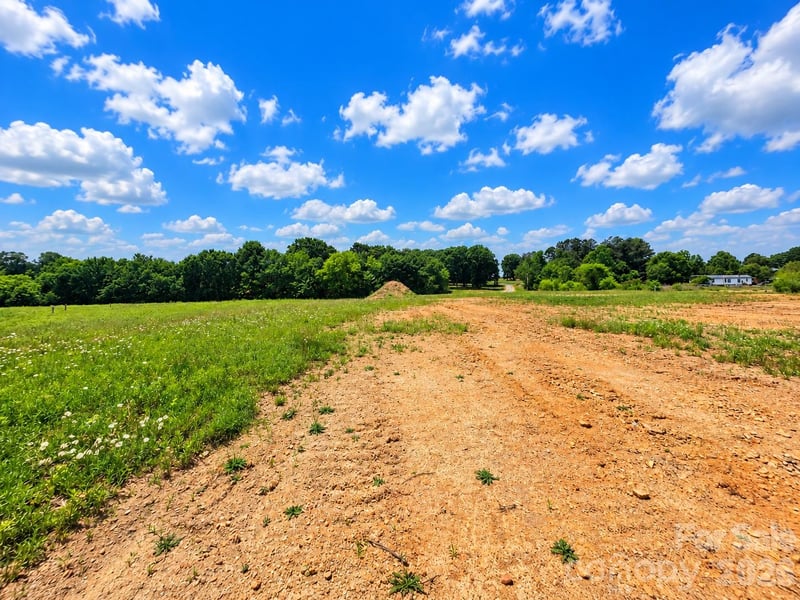 00 Stack Rd #2, Monroe, NC 28112