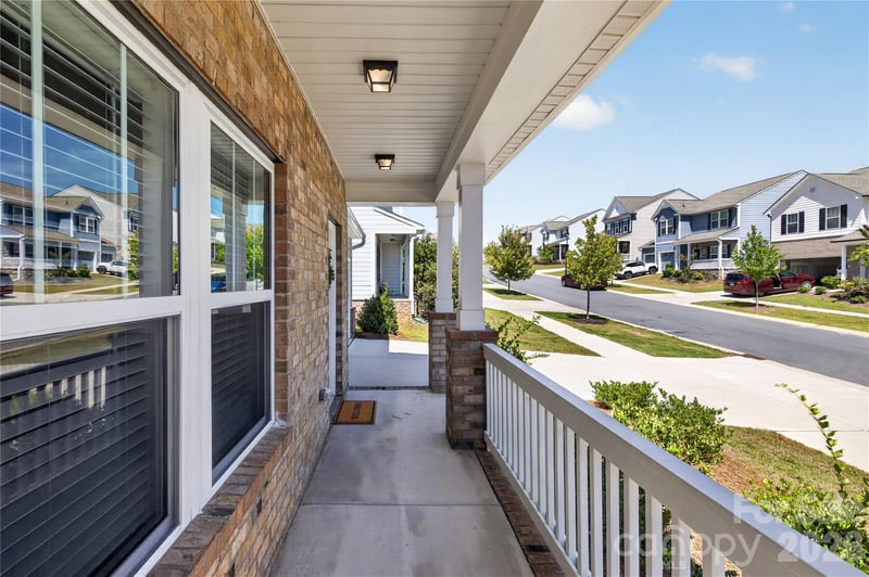 706 Scotch Meadows Loop, Monroe, NC 28110