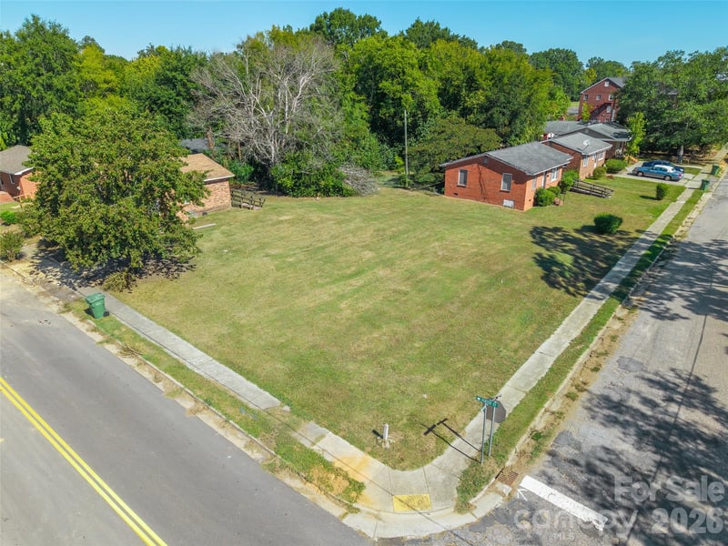 00 Barron Blvd, Lancaster, SC 29720