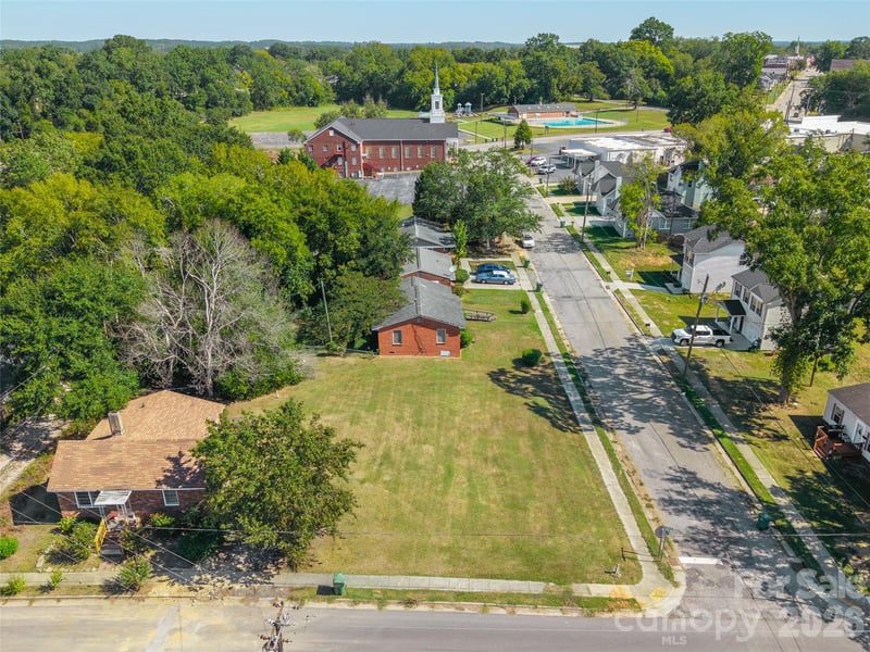 00 Barron Blvd, Lancaster, SC 29720