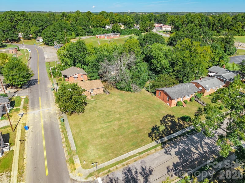 00 Barron Blvd, Lancaster, SC 29720