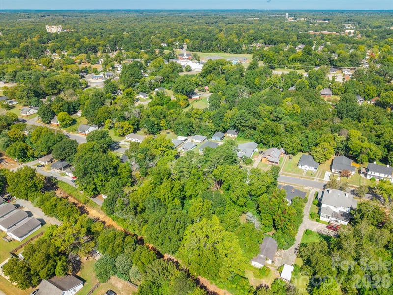 00 Elm St, Lancaster, SC 29720